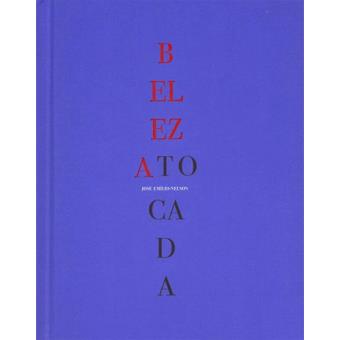 Beleza Tocada