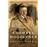 Colonel Roosevelt_0