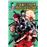 My hero academia, vol. 22_0