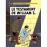 Les Aventures de Blake et Mortimer - Livre 24: Le Testament de William S._0