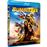 Bumblebee - Blu-ray_0