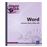 Word versiones 2019 y oficce 365_0