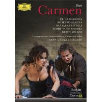 Bizet | Carmen (2DVD)