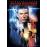 Blade Runner: The Final Cut_0