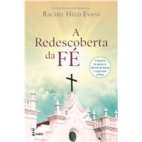 A Redescoberta da Fé