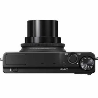Fujifilm-X-Q2-Preto.jpg