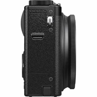 Fujifilm-X-Q2-Preto.jpg