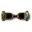 Hoverboard Skateflash K10 - HipHop_2