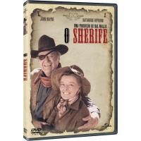 O Sheriff