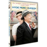 Hyde Park em Hudson