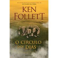O Círculo dos Dias