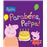 Parabéns, Peppa!_0