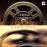 Cinema Concerto - 2LP 12''_0
