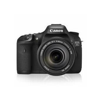 Canon - canon 80D＋EF-S15-85mm IS USMの+spbgp44.ru