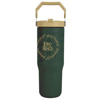 Porta Piante Harry Potter - Serpeverde|Acquista online