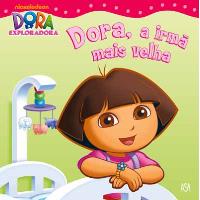 Dora, a Irmã Mais Velha