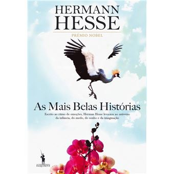 As Mais Belas Histórias
