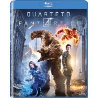 Quarteto Fantástico (2015)