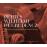 Petrus Wilhelm de Grudencz: 15th-century music from Central Europe_0