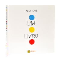 Um Livro