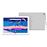 Tablet SPC Gravity Pro 10.1'' - 32GB - Branco_0