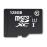 Integral Cartão microSDXC UltimaPRO 128GB 80MB/s Classe 10_0