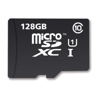 Integral Cartão microSDXC UltimaPRO 128GB 80MB/s Classe 10