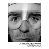 Alberto garcia-alix