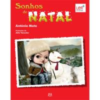 Sonhos de Natal