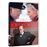 Churchill - DVD_0