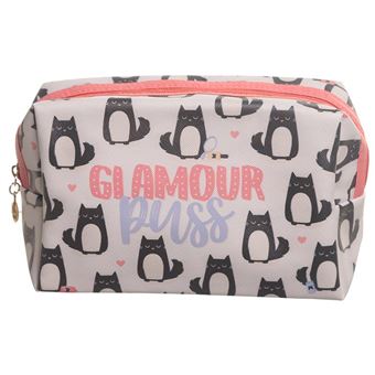 feline bolsa