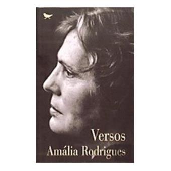 Versos