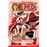 One Piece, Vol. 3_0