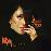 Moura (2LP)_0