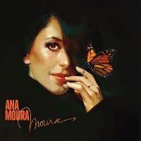 Moura (2LP)