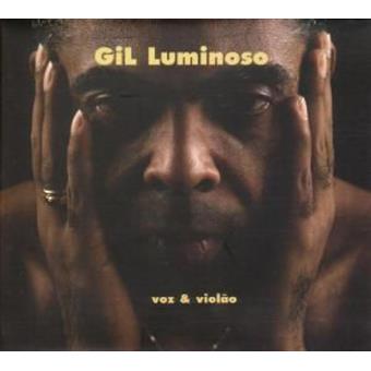 Gil Luminoso