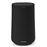 Coluna Bluetooth Harman Kardon Citation 100 MKII com Google Assistant - Preto_0