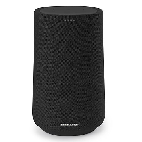 Coluna Bluetooth Harman Kardon Citation 