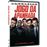 Jogo da Apanhada - DVD_0