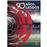 Laliga-90 años 90 latidos_0