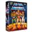 He-Man y los Masters del Universo - Season 1 - 9DVD Importação_0