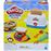 Play-Doh A Torradeira - Hasbro_0