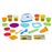 Play-Doh A Torradeira - Hasbro_1