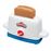 Play-Doh A Torradeira - Hasbro_2