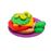 Play-Doh A Torradeira - Hasbro_3
