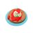 Play-Doh A Torradeira - Hasbro_4
