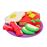 Play-Doh A Torradeira - Hasbro_5