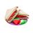 Play-Doh A Torradeira - Hasbro_6