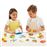Play-Doh A Torradeira - Hasbro_7