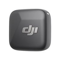 Cellularline Supporto Per Auto Cellulare Smartphone Universale IPhone Con Tecnologia Magnetica Mag4 Colore Nero Mag4handyforce Handy Force P 122084